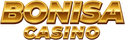 Bonisa  Casino